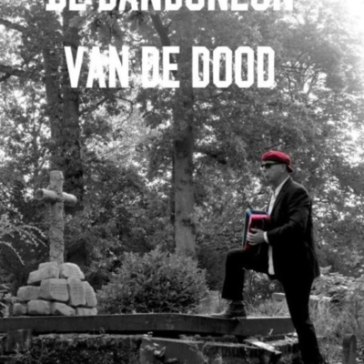 De Bandoneon van de Dood.