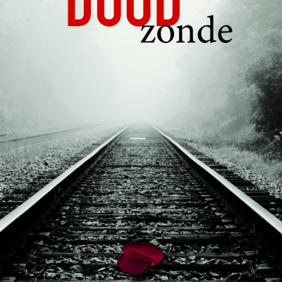 Dood Zonde